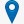 蓝色的大头针icon图标png_新图网 https://ixintu.com 图钉 大头针