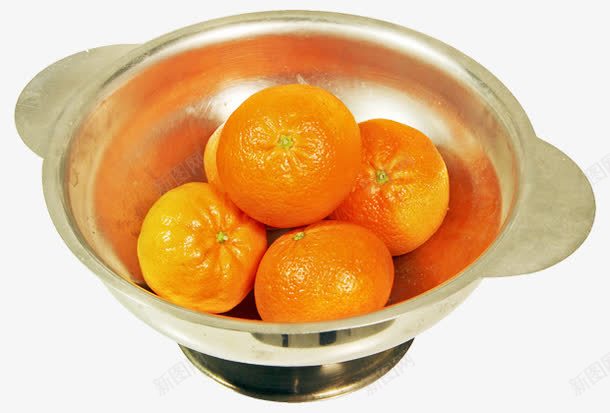 一盘金桔png免抠素材_新图网 https://ixintu.com 实物 橙色 水果 金桔 食物