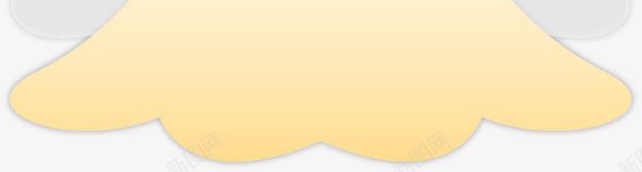 手绘鱼尾裙png免抠素材_新图网 https://ixintu.com 女裙 手绘 鱼尾裙