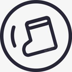 么么直播退出房间么么直播踢出房间矢量图图标高清图片