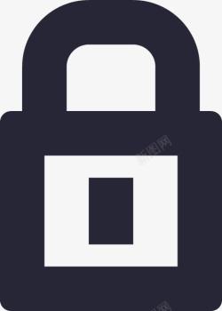 私密居中私密居中图标高清图片