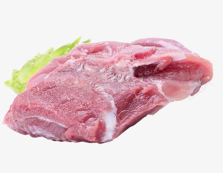 摄影肉类食品猪肉png免抠素材_新图网 https://ixintu.com 摄影 猪肉 肉类 食品