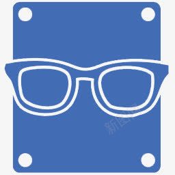 硬件检测地铁uinvert码头png免抠素材_新图网 https://ixintu.com Speccy 硬件检测