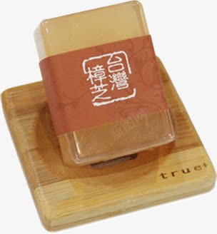 香皂png免抠素材_新图网 https://ixintu.com 洁面皂 肥皂 香皂