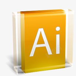 AdobeIllustrator插画砖的图标png_新图网 https://ixintu.com AI Adobe Illustrator 插画