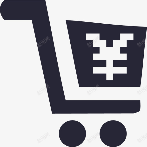 购物比价矢量图图标eps_新图网 https://ixintu.com 购物比价 矢量图