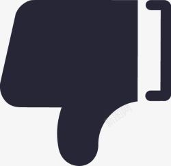 点赞点中状态点衰点中状态图标高清图片
