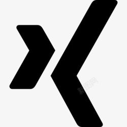 兴兴兴网站标志兴标志图标高清图片