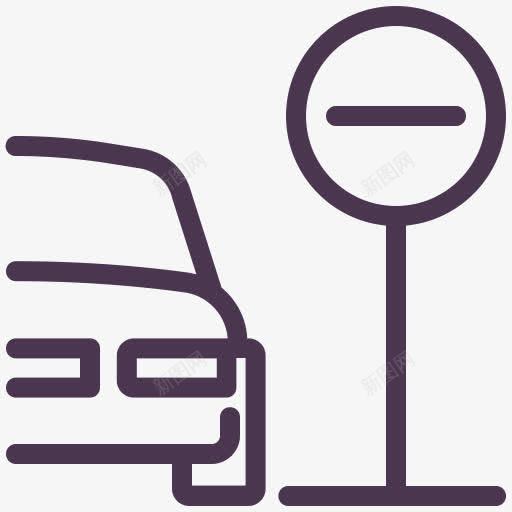 控制危险暂停道路标志标志停止停png免抠素材_新图网 https://ixintu.com Control danger pause road sign signs sing stop 停止 停止歌唱 危险 控制 暂停 标志 道路标志
