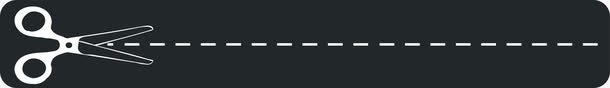 剪切线图标png_新图网 https://ixintu.com 一条剪切线 上下剪切线 剪切线 剪切线矢量 单一剪切线 实线前切线 虚线剪切线