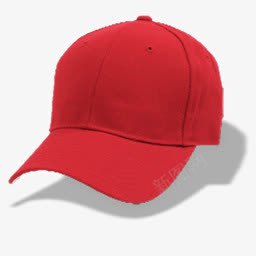 帽子棒球红色的帽子图标png免抠素材_新图网 https://ixintu.com Hat baseball red 帽子 棒球 红色的
