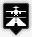 机场跑道googlemapgisicons图标png_新图网 https://ixintu.com airport runway 机场 跑道