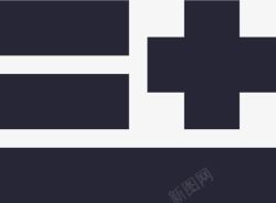 添加课节添加课节图标高清图片