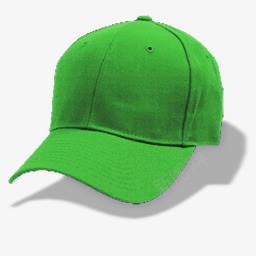 帽子棒球绿色图标帽子图标png_新图网 https://ixintu.com Hat baseball green icon 图标 帽子 棒球 绿色