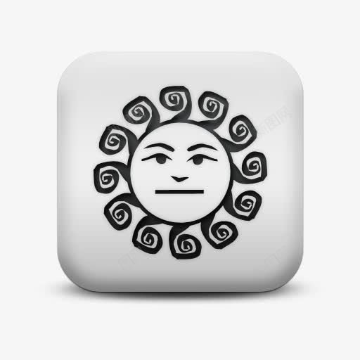 磨砂白广场图标自然奇迹表面自然png_新图网 https://ixintu.com icon matte natural square sunface white wonders 图标 奇迹 广场 白 磨砂 磨砂白广场图标自然奇迹表面自然奇观免费下载 自然 表面