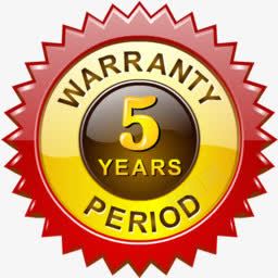 保修期图标png免抠素材_新图网 https://ixintu.com period warranty 保修 期