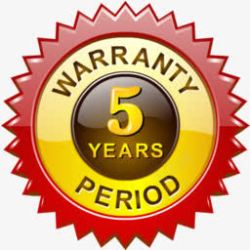 Warranty保修期图标高清图片