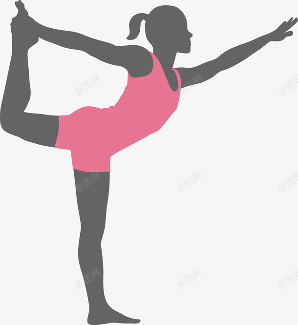 健身舞蹈姿势矢量图eps免抠素材_新图网 https://ixintu.com 健身 健身姿势 健身舞 健身舞蹈 健身运动 瑜伽 矢量健身运动 舞蹈 运动 锻炼 矢量图