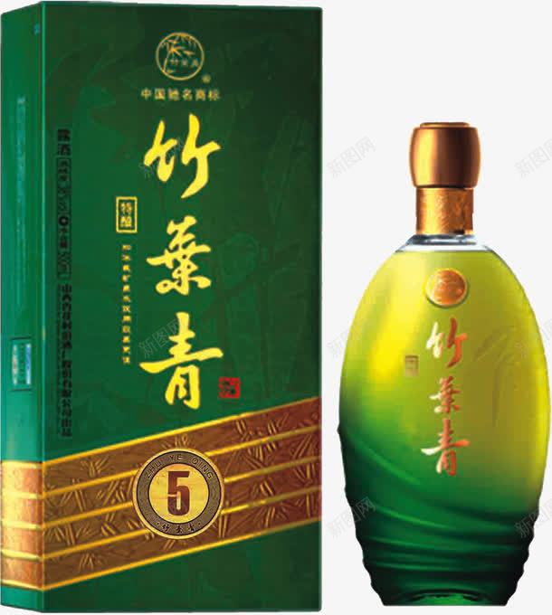 酒png免抠素材_新图网 https://ixintu.com 天猫 文化 酒 饮酒