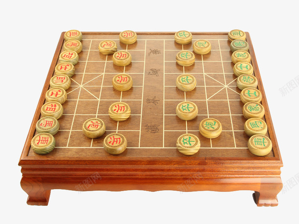 棋牌桌png免抠素材_新图网 https://ixintu.com 实物 家具 棋牌桌 素材