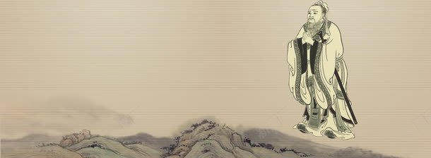 轮播背景海报bannerpng免抠素材_新图网 https://ixintu.com banner 全屏海报banner 淘宝 淘宝广告 轮播背景海报banner