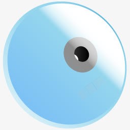 影碟码头图标png_新图网 https://ixintu.com laserdisc 影碟