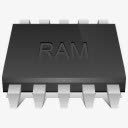 RAM驱动芯片硬件记忆MEM简单的png免抠素材_新图网 https://ixintu.com MEM RAM chip drive hardware mem memory ram 硬件 芯片 记忆 驱动