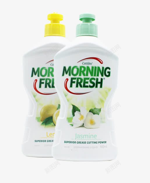 产品实物MORNINGFRESH洗衣液png免抠素材_新图网 https://ixintu.com FRESH MORNING 产品实物 洗衣液