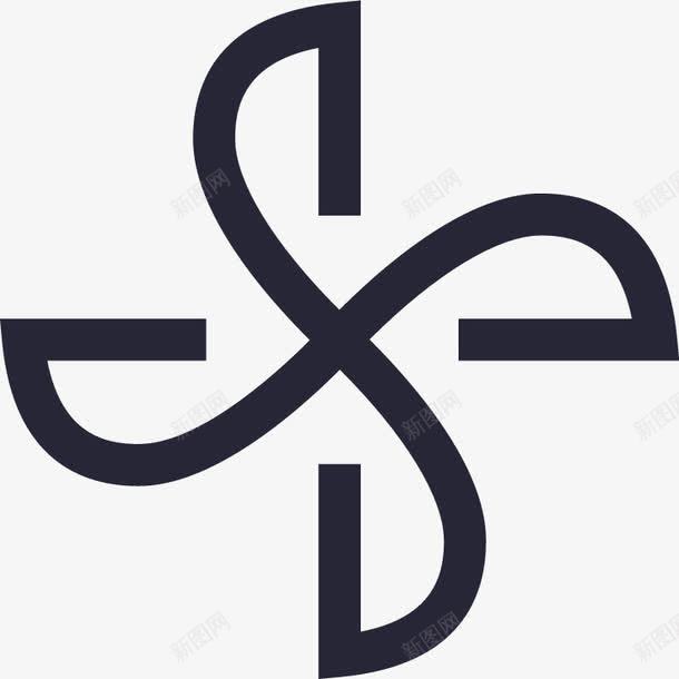 吸烟01图标png_新图网 https://ixintu.com 吸烟01