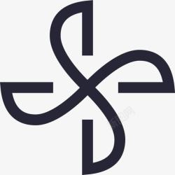 吸烟01吸烟01图标高清图片