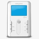 精品遥控器图标png_新图网 https://ixintu.com 精品遥控器图标