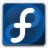 经销商标志Fedora法恩莎图标png_新图网 https://ixintu.com Fedora distributor fedora logo 标志 经销商