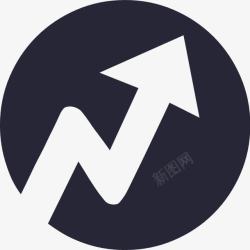 贝竹销量贝竹销量矢量图图标高清图片