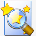 预览我的工具栏png免抠素材_新图网 https://ixintu.com preview 预览