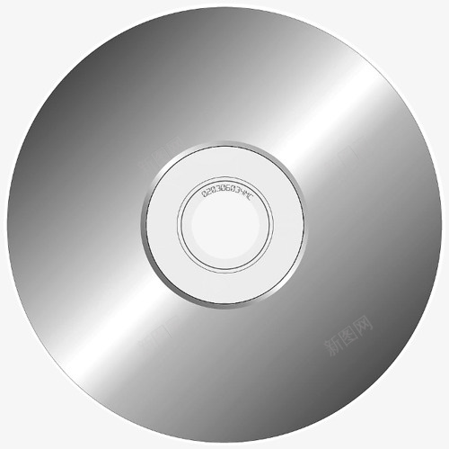 碟片png免抠素材_新图网 https://ixintu.com CD 碟片 音乐 音乐装饰
