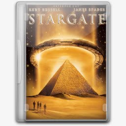 星际之门的图标png_新图网 https://ixintu.com stargate 星际之门