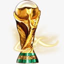 杯南非洲世界杯png免抠素材_新图网 https://ixintu.com africa cup south 南 杯 非洲