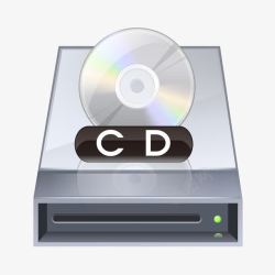 CD碟cd碟图样高清图片