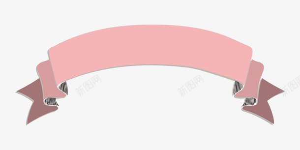 彩色手绘标签标贴png免抠素材_新图网 https://ixintu.com 彩色 手绘 标签 标贴