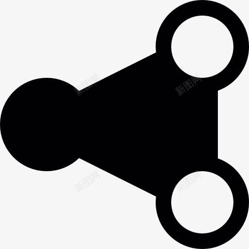 OWLDL的标志图标png_新图网 https://ixintu.com Web 标准字的语言 标志 标识 符号
