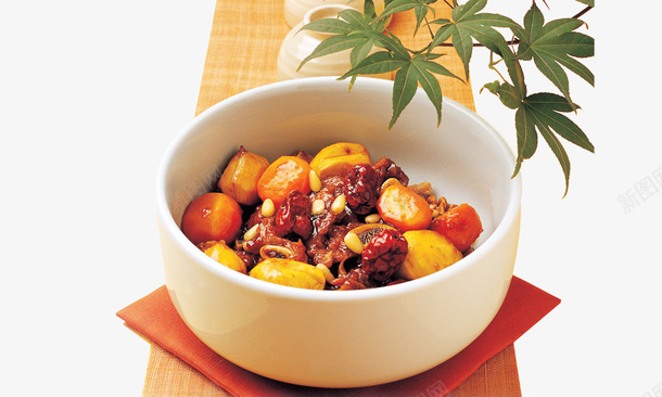 美食菜品png免抠素材_新图网 https://ixintu.com 美食 菜品