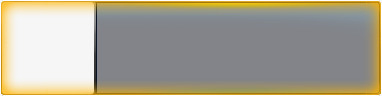 图标剪影游戏标志素描png免抠素材_新图网 https://ixintu.com 卡通 手绘中国风 游戏标志 游戏标识 装饰图标 装饰素材
