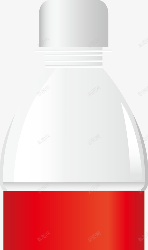 塑料瓶子创意png免抠素材_新图网 https://ixintu.com 创意瓶子 化妆瓶 卡通瓶子 塑料 塑料瓶子 塑料罐子 瓶子 瓶子图 矢量瓶子