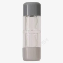 分液盒素材