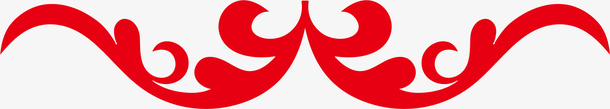 装饰的卡通装饰边条矢量图ai免抠素材_新图网 https://ixintu.com 卡通装饰边条 彩色 彩色边条 欧式边条 红色边条 装饰 装饰边条 边条 矢量图