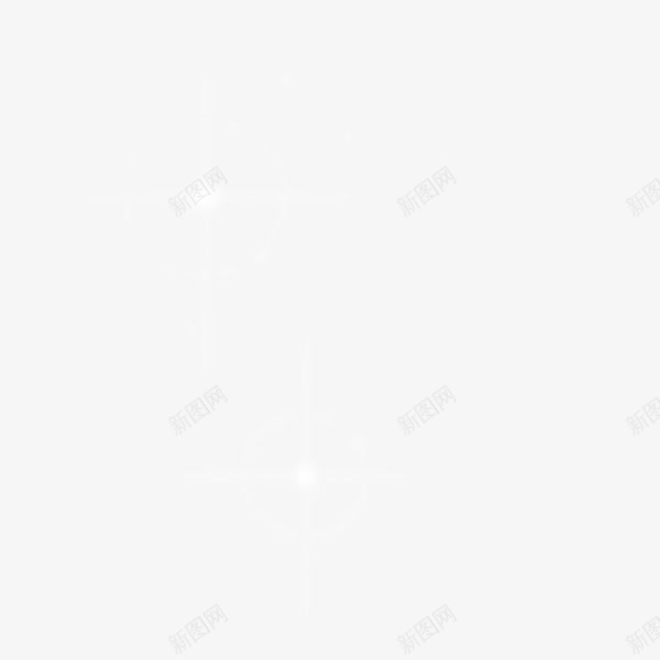 白色背景图png图片免费下载 素材0mqkkpuvk 新图网 白色背景图png图片免费下载 素材0mqkkpuvk 新图网