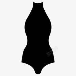 swimsuitswimsuit1图标高清图片