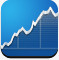 股票股票iphoneREDUXSummerBoardTpng免抠素材_新图网 https://ixintu.com Stock Stocks 股票