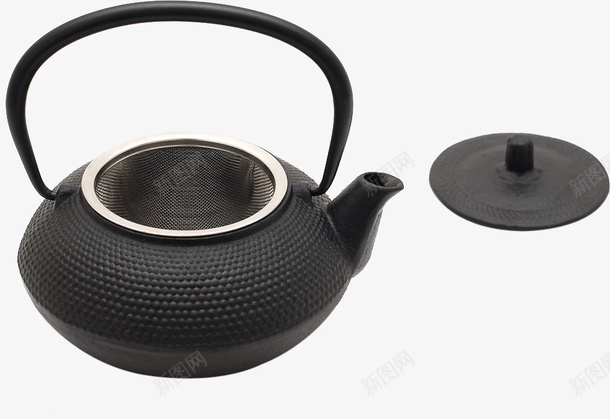 茶具png免抠素材_新图网 https://ixintu.com 中国 功夫茶 茶 茶具