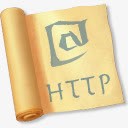 http网络图标png_新图网 https://ixintu.com http 图标 网络